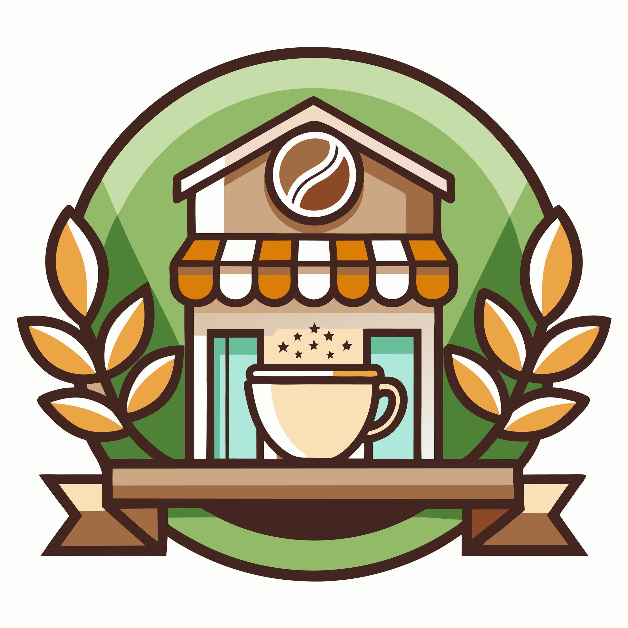 Corsi di ricamo — Atelier e formazione logo